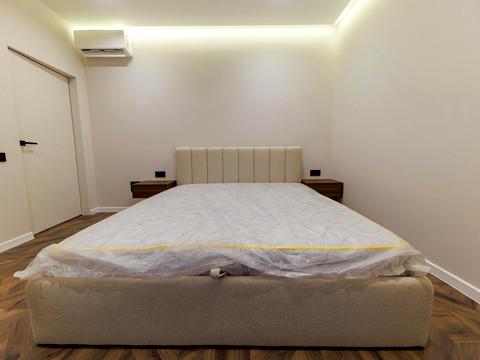 будинок за адресою с. Сторожниця, Малинова, 1