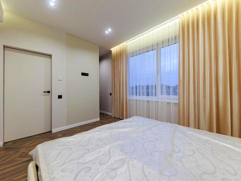 будинок за адресою с. Сторожниця, Малинова, 1