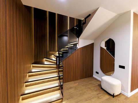 будинок за адресою с. Сторожниця, Малинова, 1