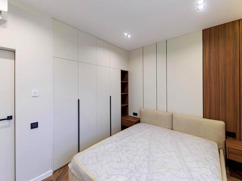 будинок за адресою с. Сторожниця, Малинова, 1