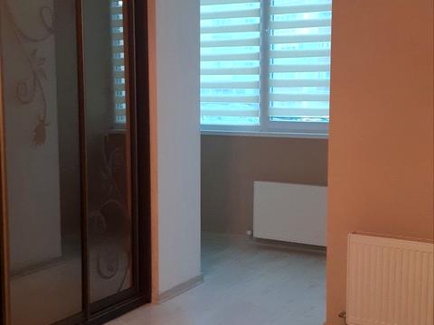 квартира за адресою Кармелюка вул., 4/1