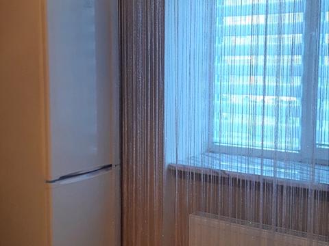 квартира за адресою Кармелюка вул., 4/1