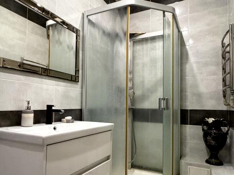 квартира по адресу Сталеваров ул., 13