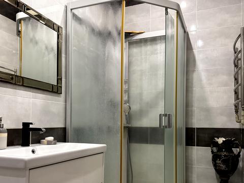 квартира по адресу Сталеваров ул., 13