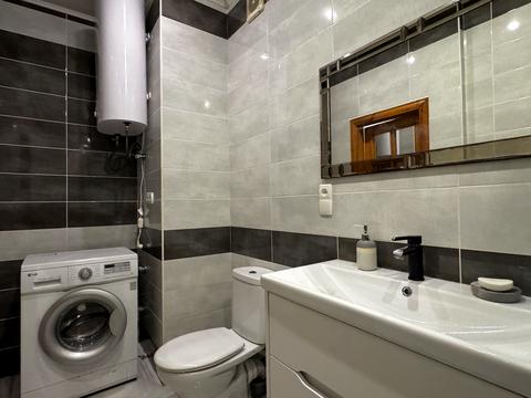 квартира по адресу Сталеваров ул., 13