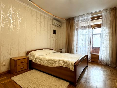 квартира по адресу Сталеваров ул., 13