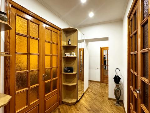 квартира по адресу Сталеваров ул., 13