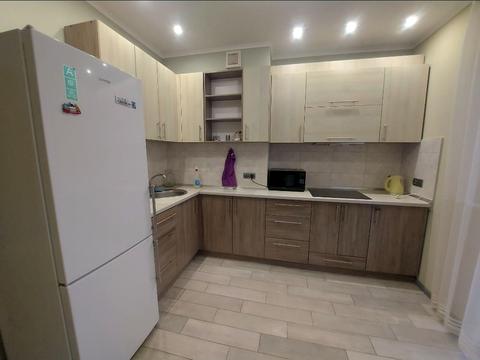 квартира за адресою Костанді вул., 162/1