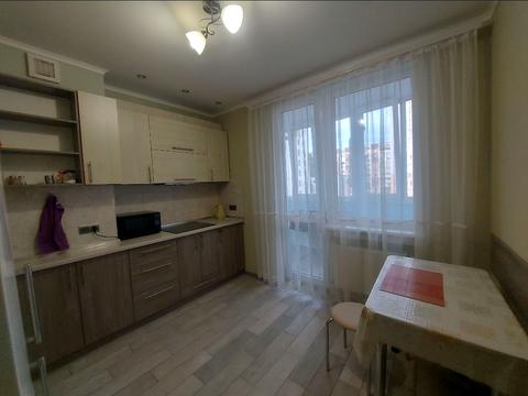 квартира по адресу Костанди ул., 162/1