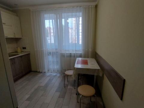 квартира по адресу Костанди ул., 162/1