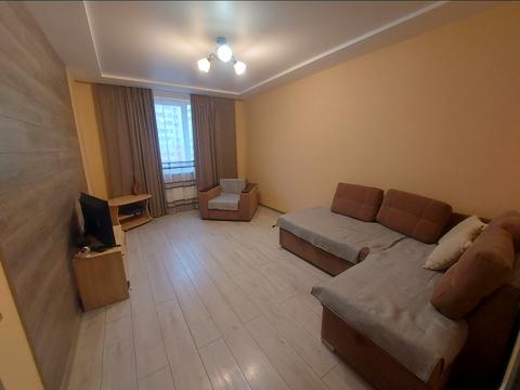 квартира по адресу Костанди ул., 162/1