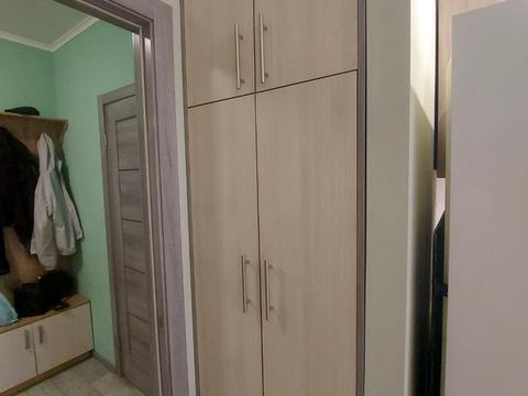 квартира по адресу Костанди ул., 162/1