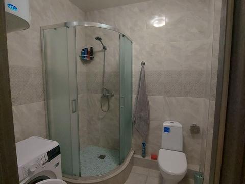 квартира по адресу Костанди ул., 162/1