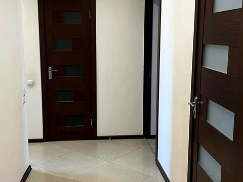 квартира за адресою Євгена Патона вул., 4