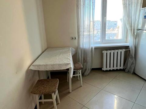 квартира за адресою Євгена Патона вул., 4