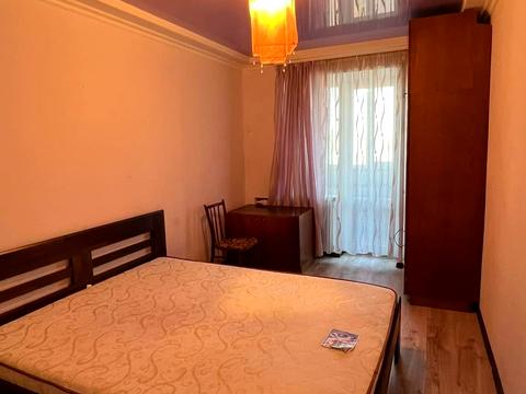 квартира за адресою Євгена Патона вул., 4