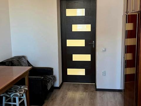 квартира за адресою Євгена Патона вул., 4