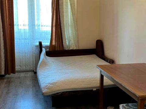 квартира за адресою Євгена Патона вул., 4