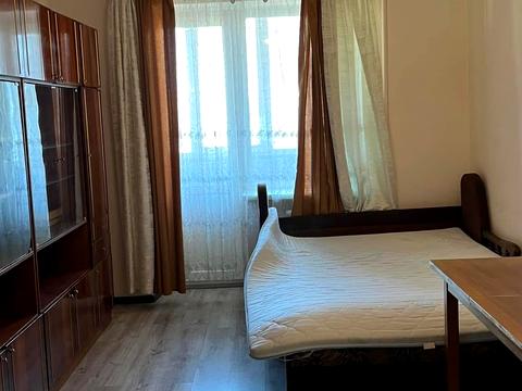 квартира за адресою Євгена Патона вул., 4