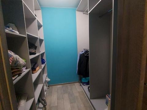 квартира за адресою с. Лиманка, Полковника Гуляєва просп. (Маршала Жукова), 111