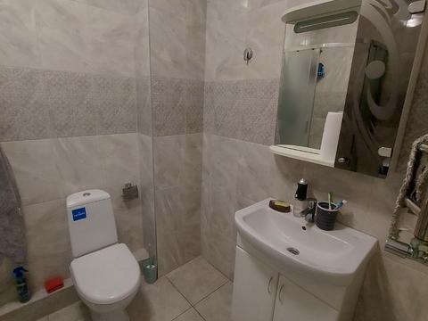 квартира за адресою с. Лиманка, Полковника Гуляєва просп. (Маршала Жукова), 111