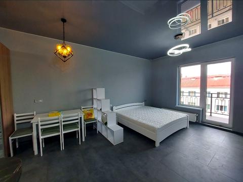 квартира за адресою Одеса, Маячний пров., 7