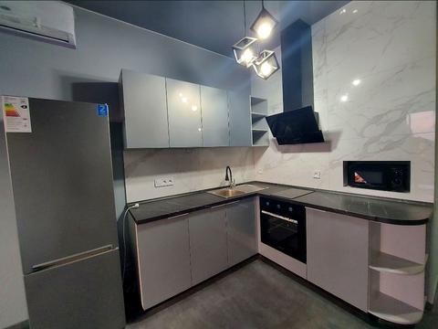 квартира за адресою Одеса, Маячний пров., 7