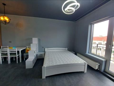 квартира за адресою Одеса, Маячний пров., 7