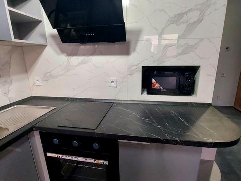 квартира за адресою Одеса, Маячний пров., 7