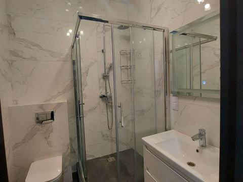 квартира за адресою Одеса, Маячний пров., 7