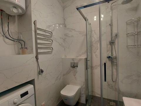 квартира за адресою Одеса, Маячний пров., 7