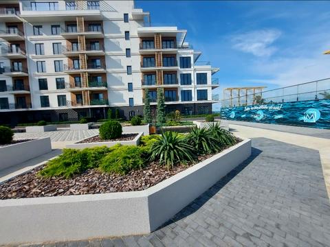 квартира за адресою Одеса, Маячний пров., 7