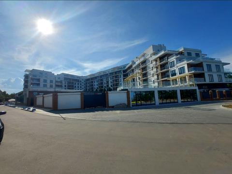 квартира за адресою Одеса, Маячний пров., 7