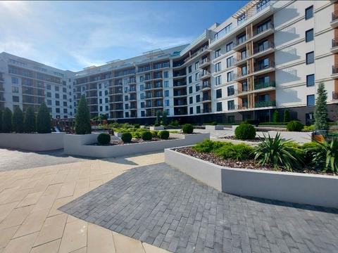 квартира за адресою Одеса, Маячний пров., 7