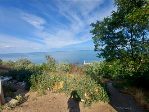 квартира за адресою Одеса, Маячний пров., 7