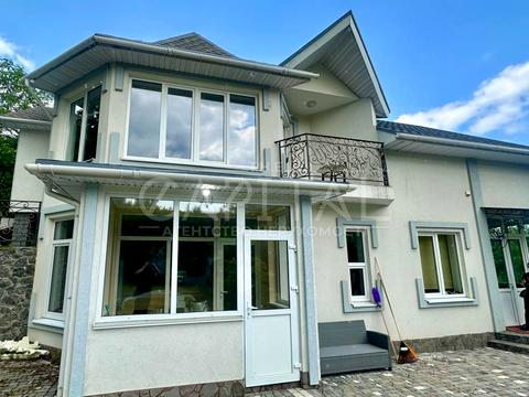 будинок за адресою Київська вул., 17