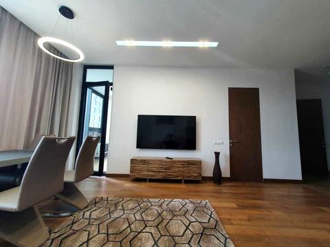 квартира за адресою Ділова вул. (Димитрова), 1/2