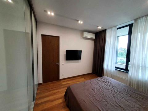 квартира за адресою Ділова вул. (Димитрова), 1/2