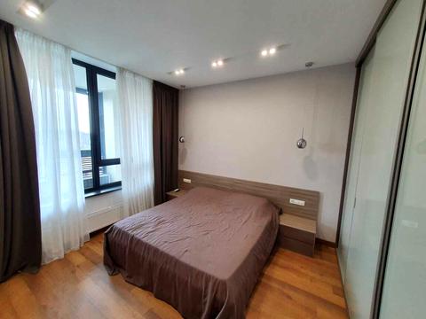 квартира за адресою Ділова вул. (Димитрова), 1/2