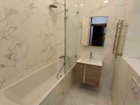 квартира за адресою Ділова вул. (Димитрова), 1/2