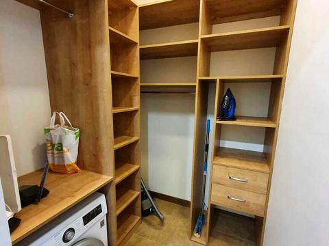 квартира за адресою Ділова вул. (Димитрова), 1/2