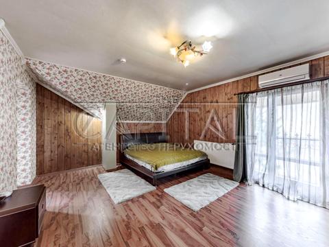 будинок за адресою Гоголя вул.