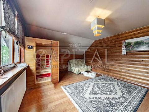 будинок за адресою Гоголя вул.