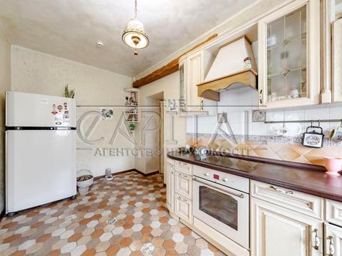 будинок за адресою Гоголя вул.