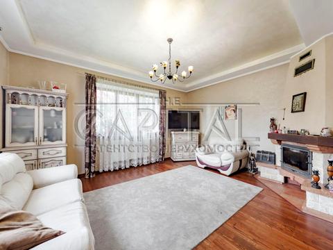 будинок за адресою Гоголя вул.