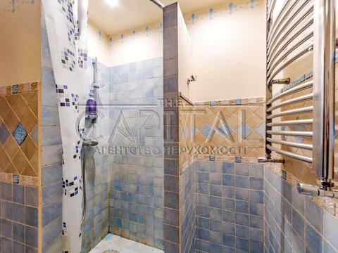 будинок за адресою Гоголя вул.