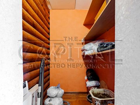 будинок за адресою Гоголя вул.