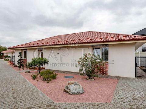 будинок за адресою Поштова вул., 16