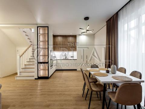 будинок за адресою Привіта, 18