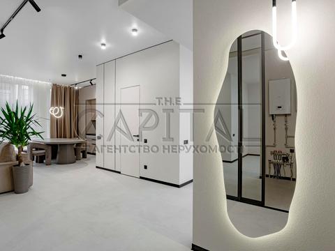 будинок за адресою Виноградна вул.